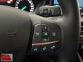 BAYRAKLAR'DAN 2025 FORD FOCUS 1.5 ECOBLUE TİTANİUM STİL