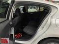 BAYRAKLAR'DAN 2025 FORD FOCUS 1.5 ECOBLUE TİTANİUM STİL