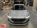 BAYRAKLAR'DAN 2025 FORD FOCUS 1.5 ECOBLUE TİTANİUM STİL