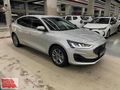 BAYRAKLAR'DAN 2025 FORD FOCUS 1.5 ECOBLUE TİTANİUM STİL
