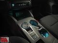 BAYRAKLAR'DAN 2025 FORD FOCUS 1.5 ECOBLUE TİTANİUM STİL
