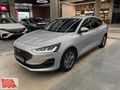 BAYRAKLAR'DAN 2025 FORD FOCUS 1.5 ECOBLUE TİTANİUM STİL