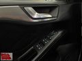 BAYRAKLAR'DAN 2025 FORD FOCUS 1.5 ECOBLUE TİTANİUM STİL