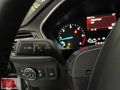 BAYRAKLAR'DAN 2025 FORD FOCUS 1.5 ECOBLUE TİTANİUM STİL