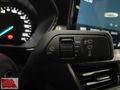 BAYRAKLAR'DAN 2025 FORD FOCUS 1.5 ECOBLUE TİTANİUM STİL