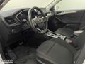 TARKAN'DAN*TAMAMINA KREDİ*26 BİNDE*2023 FOCUS TİTANİUM STİL*8 AT