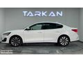TARKAN'DAN*TAMAMINA KREDİ*26 BİNDE*2023 FOCUS TİTANİUM STİL*8 AT