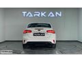 TARKAN'DAN*TAMAMINA KREDİ*26 BİNDE*2023 FOCUS TİTANİUM STİL*8 AT