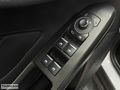 TARKAN'DAN*TAMAMINA KREDİ*26 BİNDE*2023 FOCUS TİTANİUM STİL*8 AT