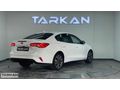 TARKAN'DAN*TAMAMINA KREDİ*26 BİNDE*2023 FOCUS TİTANİUM STİL*8 AT