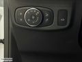 TARKAN'DAN*TAMAMINA KREDİ*26 BİNDE*2023 FOCUS TİTANİUM STİL*8 AT