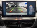 TARKAN'DAN*TAMAMINA KREDİ*26 BİNDE*2023 FOCUS TİTANİUM STİL*8 AT
