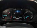 TARKAN'DAN*TAMAMINA KREDİ*26 BİNDE*2023 FOCUS TİTANİUM STİL*8 AT