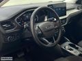 TARKAN'DAN*TAMAMINA KREDİ*26 BİNDE*2023 FOCUS TİTANİUM STİL*8 AT