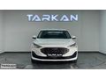 TARKAN'DAN*TAMAMINA KREDİ*26 BİNDE*2023 FOCUS TİTANİUM STİL*8 AT