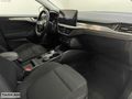 TARKAN'DAN*TAMAMINA KREDİ*26 BİNDE*2023 FOCUS TİTANİUM STİL*8 AT