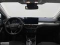 TARKAN'DAN*TAMAMINA KREDİ*26 BİNDE*2023 FOCUS TİTANİUM STİL*8 AT
