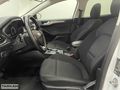TARKAN'DAN*TAMAMINA KREDİ*26 BİNDE*2023 FOCUS TİTANİUM STİL*8 AT