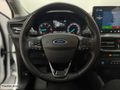 TARKAN'DAN*TAMAMINA KREDİ*26 BİNDE*2023 FOCUS TİTANİUM STİL*8 AT