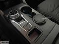 TARKAN'DAN*TAMAMINA KREDİ*26 BİNDE*2023 FOCUS TİTANİUM STİL*8 AT
