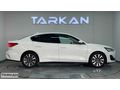 TARKAN'DAN*TAMAMINA KREDİ*26 BİNDE*2023 FOCUS TİTANİUM STİL*8 AT