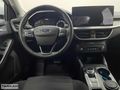TARKAN'DAN*TAMAMINA KREDİ*26 BİNDE*2023 FOCUS TİTANİUM STİL*8 AT