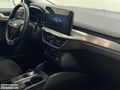 TARKAN'DAN*TAMAMINA KREDİ*26 BİNDE*2023 FOCUS TİTANİUM STİL*8 AT