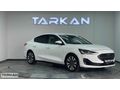 TARKAN'DAN*TAMAMINA KREDİ*26 BİNDE*2023 FOCUS TİTANİUM STİL*8 AT