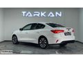 TARKAN'DAN*TAMAMINA KREDİ*26 BİNDE*2023 FOCUS TİTANİUM STİL*8 AT