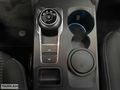 TARKAN'DAN*TAMAMINA KREDİ*26 BİNDE*2023 FOCUS TİTANİUM STİL*8 AT