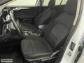 TARKAN'DAN*TAMAMINA KREDİ*26 BİNDE*2023 FOCUS TİTANİUM STİL*8 AT
