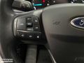 TARKAN'DAN*TAMAMINA KREDİ*26 BİNDE*2023 FOCUS TİTANİUM STİL*8 AT