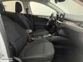 TARKAN'DAN*TAMAMINA KREDİ*26 BİNDE*2023 FOCUS TİTANİUM STİL*8 AT