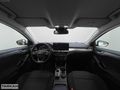 TARKAN'DAN*TAMAMINA KREDİ*26 BİNDE*2023 FOCUS TİTANİUM STİL*8 AT