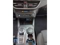 YÜCELER OTO'DAN 2023 MODEL FORD FOCUS 1.5 TİTANİUM STİL HATASIZ