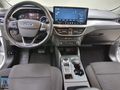 YÜCELER OTO'DAN 2023 MODEL FORD FOCUS 1.5 TİTANİUM STİL HATASIZ