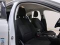 YÜCELER OTO'DAN 2023 MODEL FORD FOCUS 1.5 TİTANİUM STİL HATASIZ