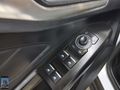 YÜCELER OTO'DAN 2023 MODEL FORD FOCUS 1.5 TİTANİUM STİL HATASIZ