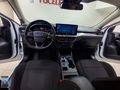 YÜCELER OTO'DAN 2023 MODEL FORD FOCUS 1.5 TİTANİUM STİL HATASIZ