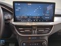 YÜCELER OTO'DAN 2023 MODEL FORD FOCUS 1.5 TİTANİUM STİL HATASIZ