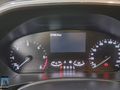 YÜCELER OTO'DAN 2023 MODEL FORD FOCUS 1.5 TİTANİUM STİL HATASIZ