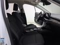 YÜCELER OTO'DAN 2023 MODEL FORD FOCUS 1.5 TİTANİUM STİL HATASIZ