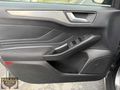 2024 MODEL FOCUS TİTANYUM STİL DEGİŞENSİZ 59.KM DE