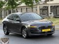 2024 MODEL FOCUS TİTANYUM STİL DEGİŞENSİZ 59.KM DE