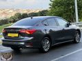 2024 MODEL FOCUS TİTANYUM STİL DEGİŞENSİZ 59.KM DE
