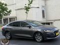 2024 MODEL FOCUS TİTANYUM STİL DEGİŞENSİZ 59.KM DE