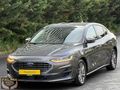 2024 MODEL FOCUS TİTANYUM STİL DEGİŞENSİZ 59.KM DE