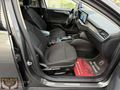 2024 MODEL FOCUS TİTANYUM STİL DEGİŞENSİZ 59.KM DE