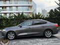 2024 MODEL FOCUS TİTANYUM STİL DEGİŞENSİZ 59.KM DE