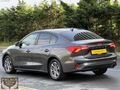 2024 MODEL FOCUS TİTANYUM STİL DEGİŞENSİZ 59.KM DE
